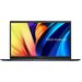 Ноутбук Asus Vivobook Pro 15 OLED M6500Xu-MA104 90NB1201-M00420 (AMD Ryzen 9 4000 MHz (7940HS)/16Gb/1024 Gb SSD)