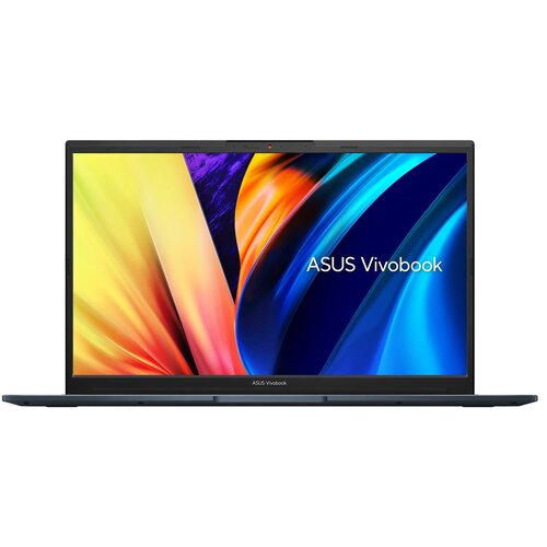 Ноутбук Asus Vivobook Pro 15 OLED M6500Xu-MA104 90NB1201-M00420 AMD Ryzen 9 4000 MHz 7940HS16Gb1024 Gb SSD 14590000₽
