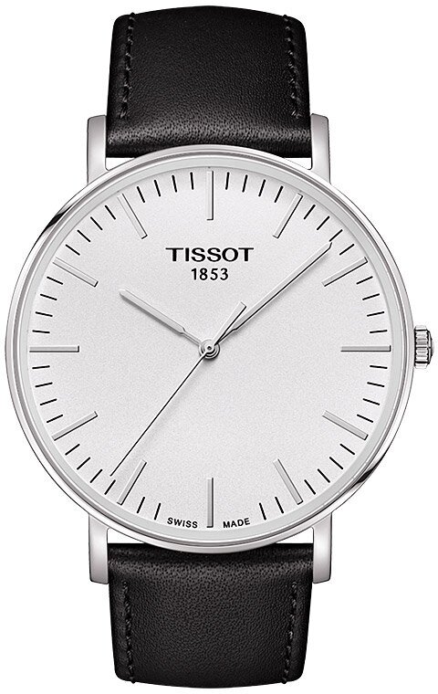 Наручные часы TISSOT T-Classic