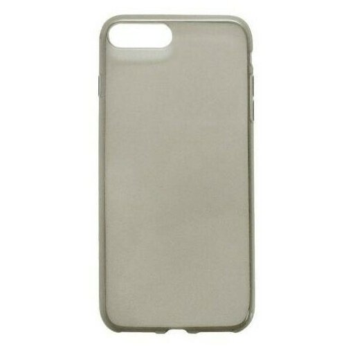 Силикон для iPhone 7 plus Clean Case