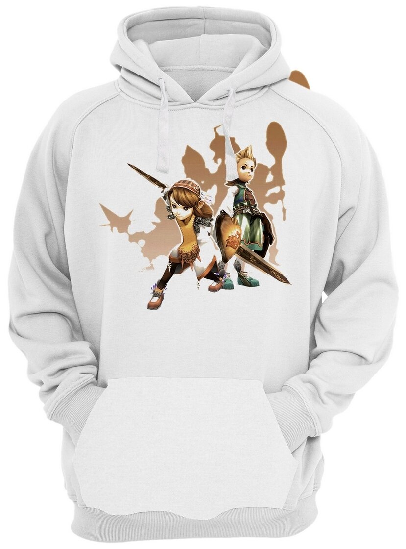 Rabbit season hoodie pubg фото 93