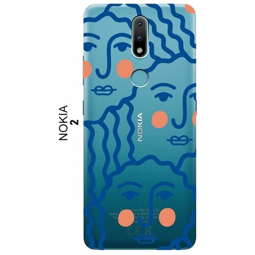 print-proz-49307304-28092022-0163-60