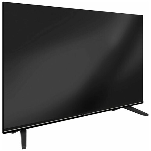 32 Телевизор GRUNDIG 32GGH6900B HD черный смарт ТВ Android 2299900₽