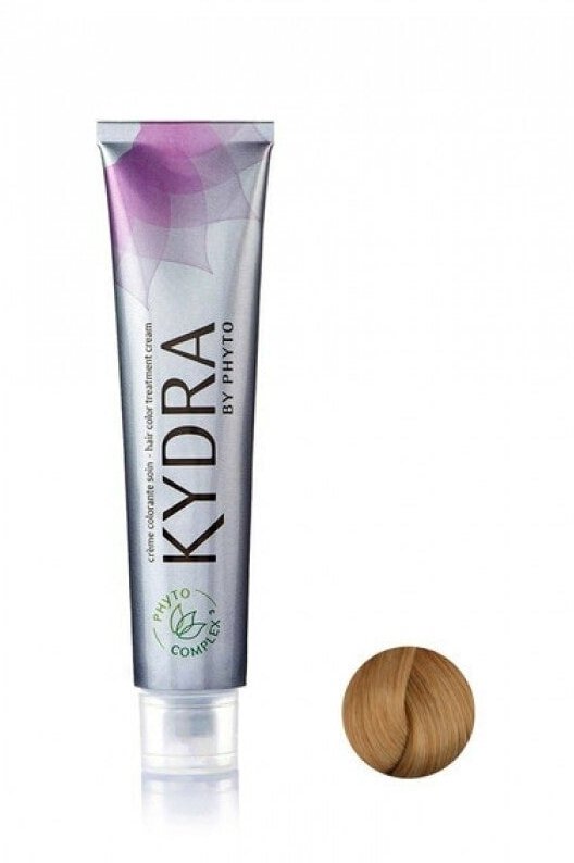 Kydra Creme  -  , 8/30  - , 60 