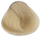 10 Lightest natural blond...