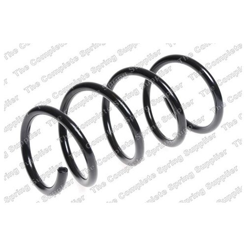 фото Lesjofors lesjofors пружина подвески lesjofors 40 729 82