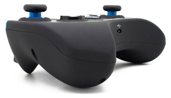 Геймпад iPega PG-9028