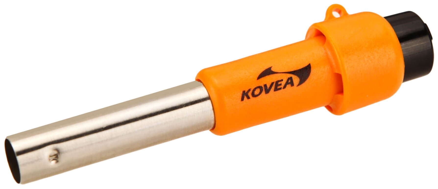 Горелка KOVEA KI-1007 Igniter