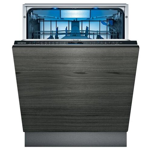Встраиваемая посудомоечная машина Siemens SN 87YX01 CE 15790000₽