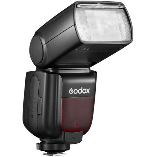 Вспышка накамерная Godox ThinkLite TT685IIS TTL для Sony