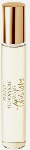 Изображение товара Парфюмерная вода AVON This Love для женщин, 10 мл