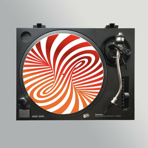 разноцветный