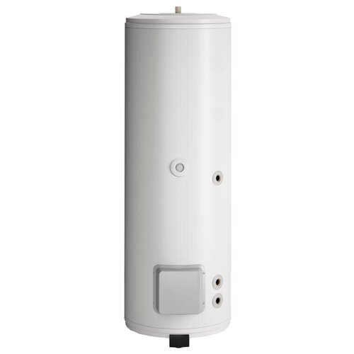 Бойлер косвенного нагрева Ariston BC1S CD1 200 ARI - EU 2 8077600₽