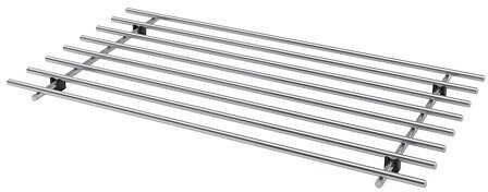 фото Подставка под горячее икеа лэмплиг, 50х28 см