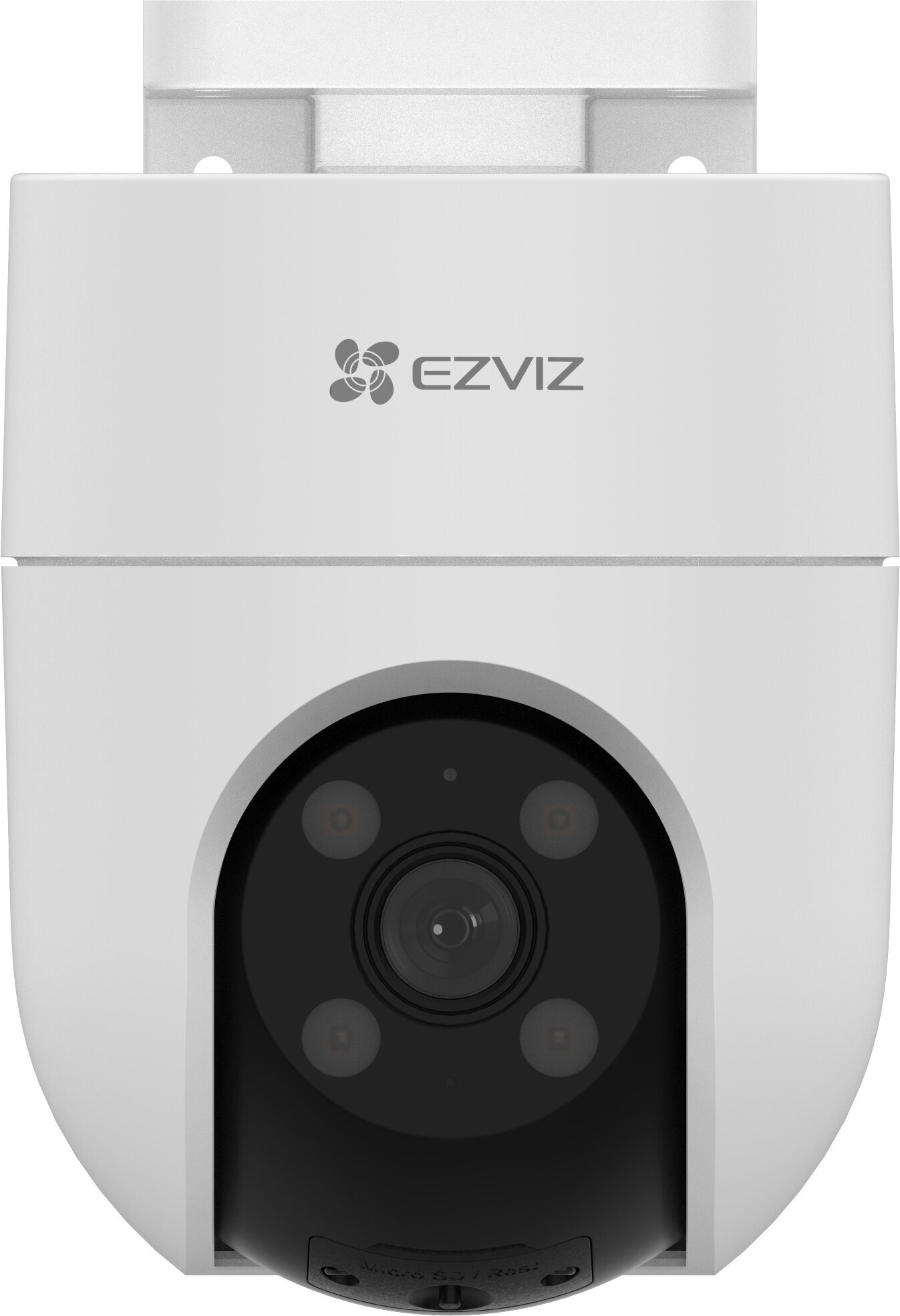 "EZVIZ" - WI-Fi Видеокамера CS-C8H 4mp