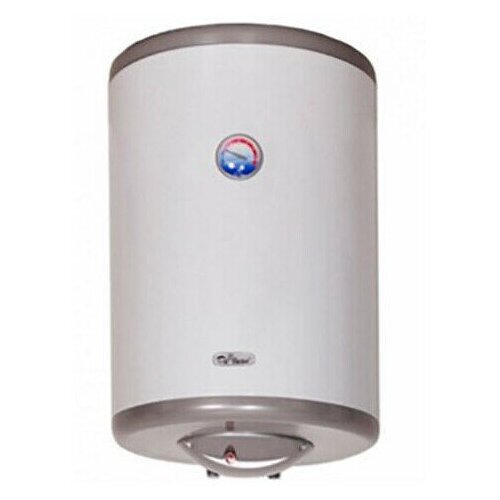 Водонагреватель накопительный DeLuxe 3W50VH1 2378800₽