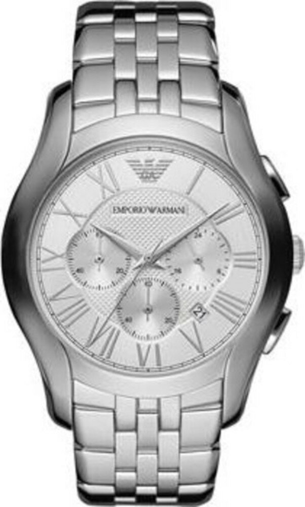 Наручные часы EMPORIO ARMANI Classic AR1702