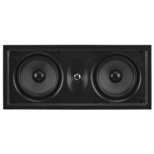 Встраиваемая акустическая система Swan Speakers VQ5-LCR 2699000₽