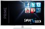 55" Телевизор Panasonic TX-L(R)55DTW60 IPS