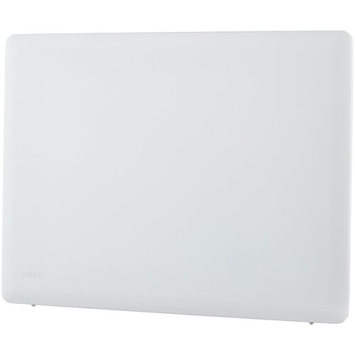 Конвектор Nobo NTL4S 05, 0.5 кВт, 7 м², белый