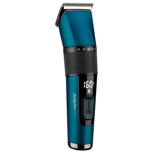 Машинка для стрижки Babyliss E 990E триммер 889000₽