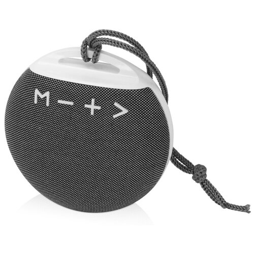 Портативная колонка Tempo белый 211000₽