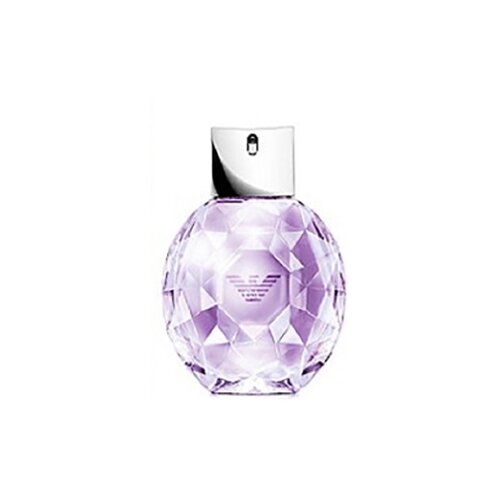 Купить Armani Женская парфюмерия Armani Diamonds Violet (Джорджио Армани Даймондс Виолет) 50 мл