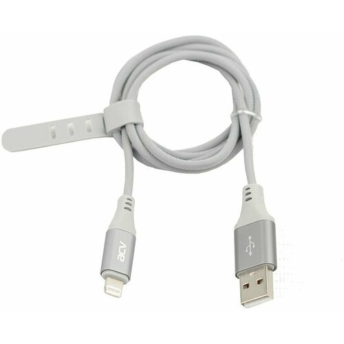 Кабель USB 2.0 ACV USB-LD1SL