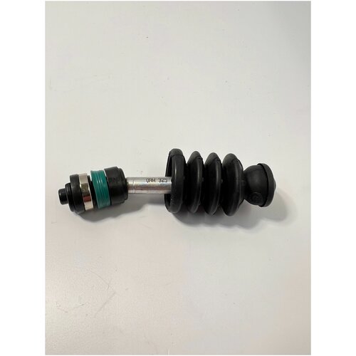 Шток мехатроника VAG 0AM325091F