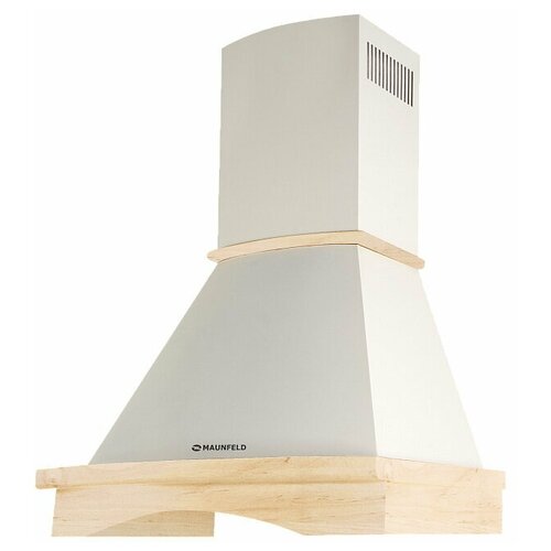 Кухонная вытяжка MAUNFELD Gretta C 60 Бежевая 1999000₽