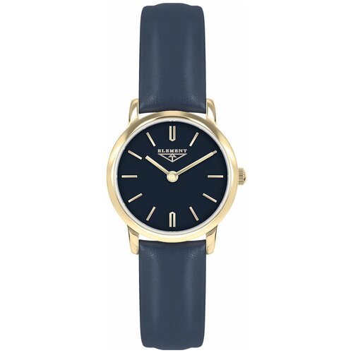 фото Часы наручные 33 element 331516 33element