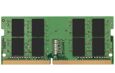 Apacer DDR4 Sodimm 8GB Es.08g2v. gnh Pc4-21300, 2666MHz