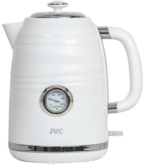 Чайник JVC JK-KE1744 1.7L