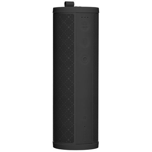 Портативная колонка Edifier MP280 293200₽