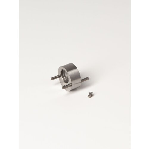 Клапан для пьезофорсунок Bosch F00GX17004, United Diesel