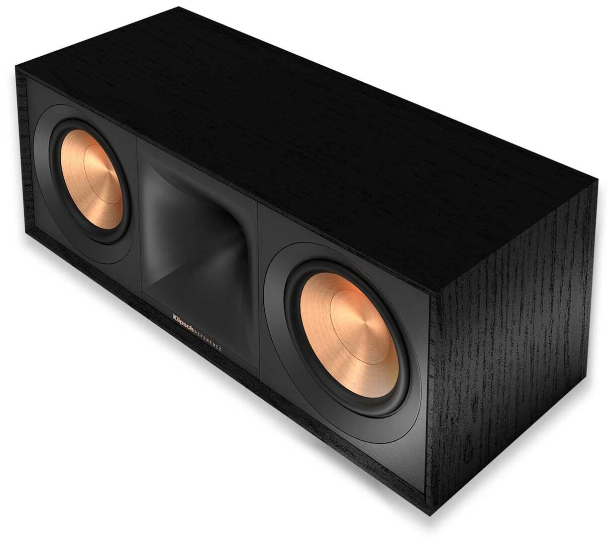 Klipsch R-50C BLack