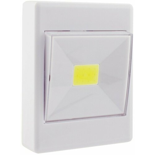 Ночник Push light старт PL 669₽