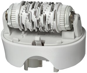 Бритвенный блок Braun 67030946