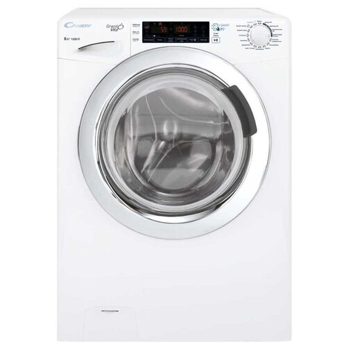 Стиральная машина Candy EGVF4 4138TWHC-BY 31009640 3726700₽