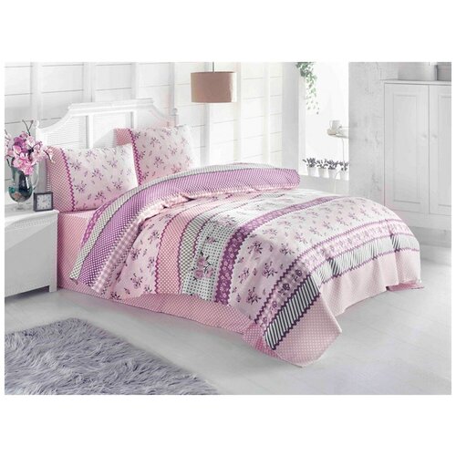 Irina Home IH-21-3 Leona Pudra