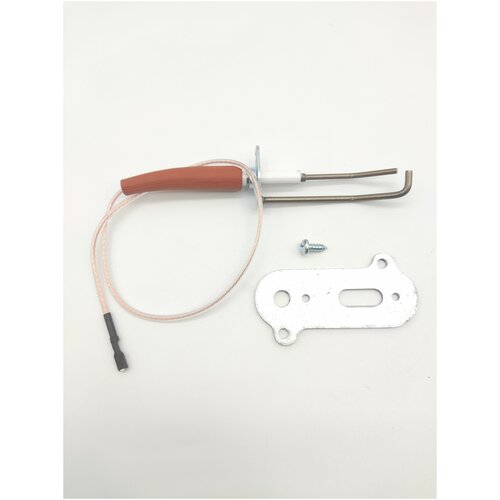 Электрод розжига с креплением на котёл Novella Beretta RKC81 440000₽