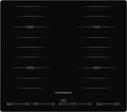 Встраиваемая электрическая панель Kuppersberg ICS 644