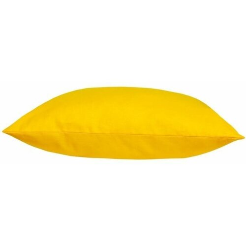 Подушка декоративная вальбьерг 50х50