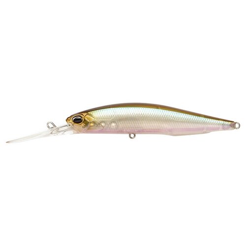 фото Воблер duo realis jerkbait, 100dr-sp, 100 мм, суспенд., 15,3гр.