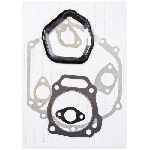 Комплект прокладок для бензинового двигателя 170F (870111)