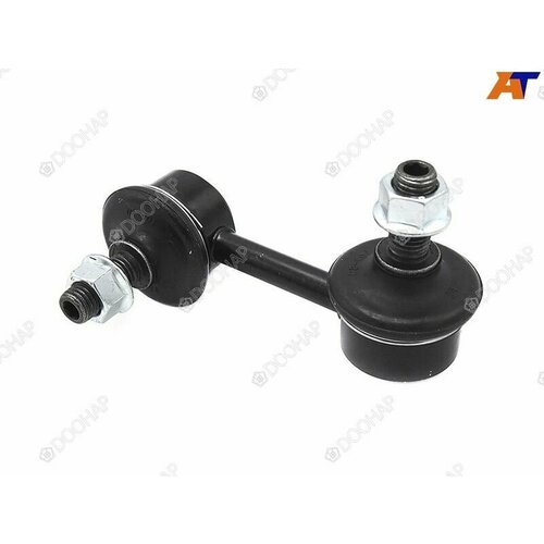 Тяга стабилизатора переднего HONDA CIVIC FD 05-11 левый