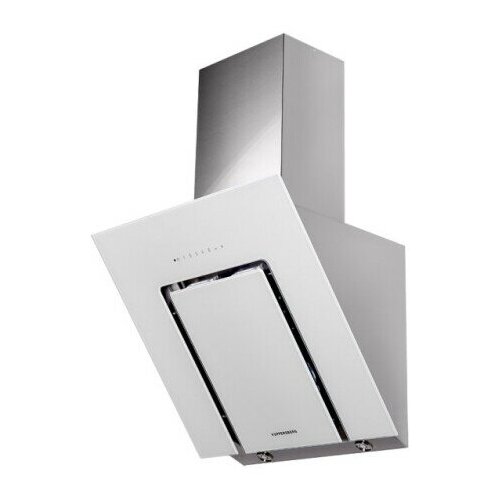 Каминная вытяжка Kuppersberg F 660 W 4499000₽