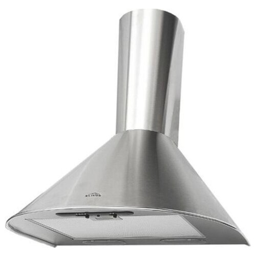 Воздухоочиститель ELIKOR Эпсилон 60 нержсрб 1176600₽