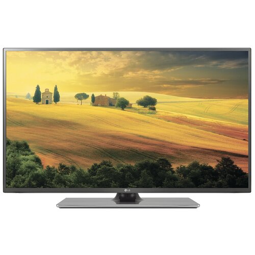 LG 32LF650V 4330000₽