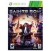 Saints Row 4 (PS3)